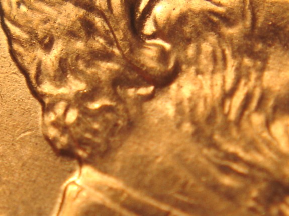 2006-Doubled-Ear-Lincoln-Memorial-Cent